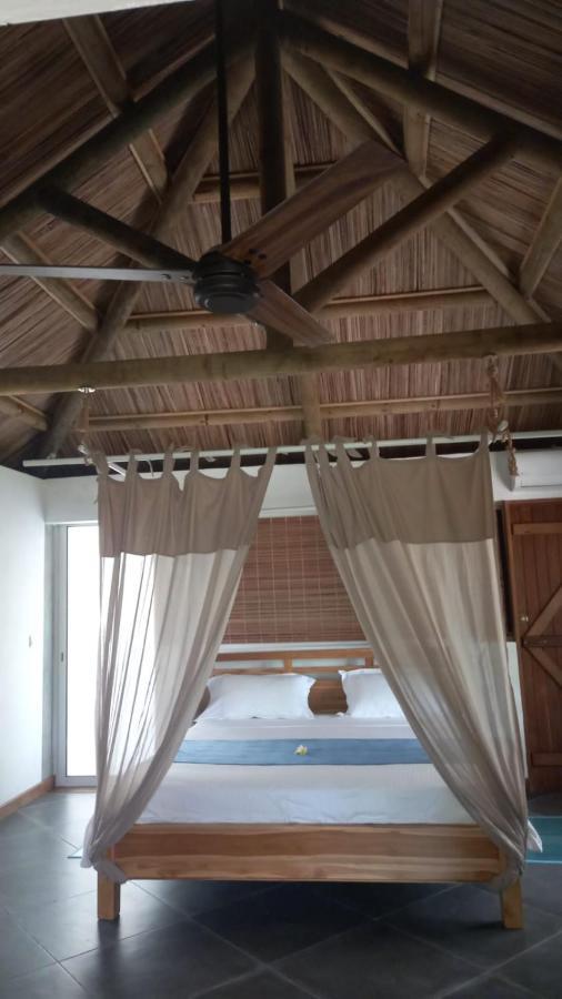 Brahmanhut - Eco Hut Experience In Harmony With Nature, Wellbeing And Spirit Bain Boeuf Kültér fotó
